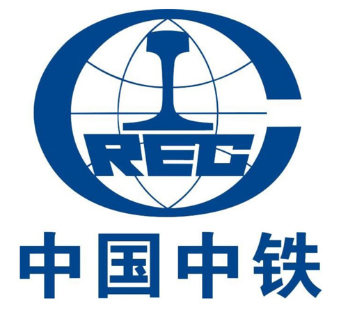 慈溪合作伙伴