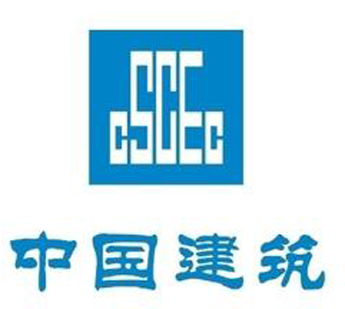 慈溪合作伙伴