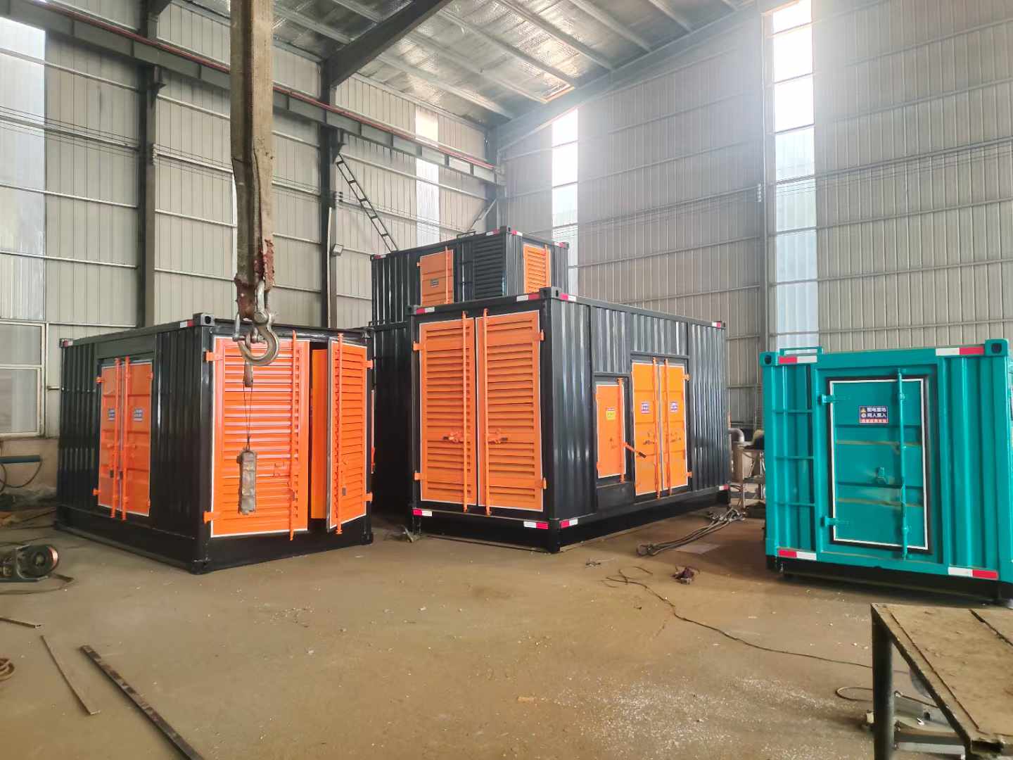 慈溪发动机故障灯亮了是什么原因？