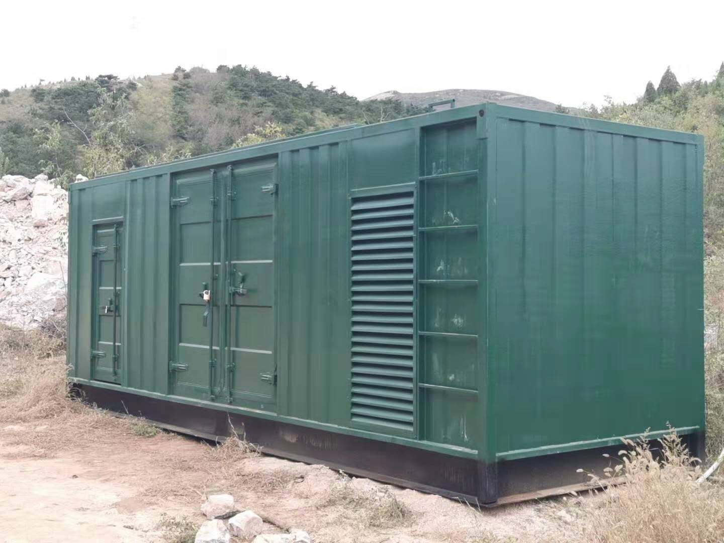 慈溪如何对接地系统进行定期检测和维护？