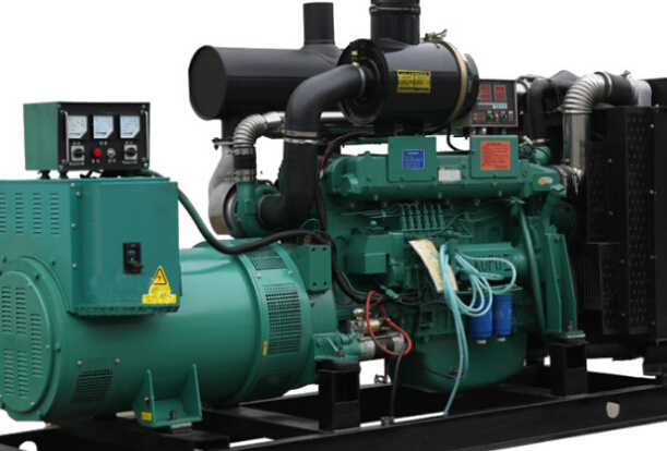 慈溪如何判断水冷式机油散热器的散热效率是否下降？