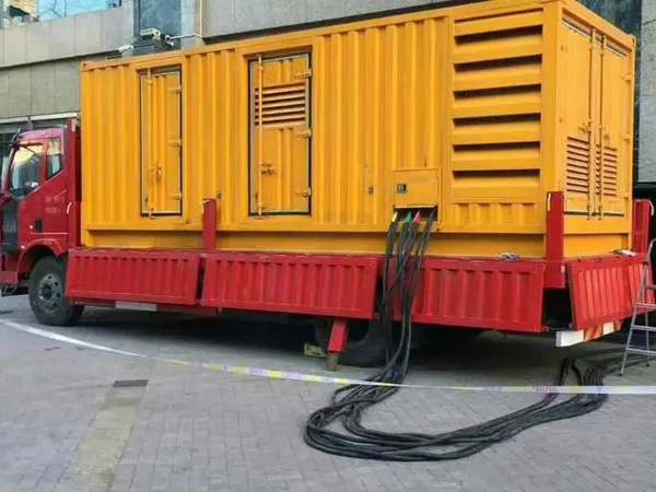 慈溪如何确定水冷式机油散热器密封件的规格型号？
